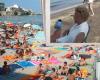 Aufhebung des Badeverbots in Castellammare di Stabia: Das Meer wird wieder nutzbar