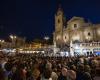 „A Tutto Volume – Bücher feiern in Ragusa“, Boom bei Lesern und Buchverkäufen für die 15. Ausgabe des Festivals | Schätzungsweise 20.000 Besucher in vier Tagen