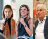 „Perugia Merita“ wird sich in der Stichwahl nicht auf die Seite eines der beiden Kandidaten stellen