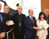 Sizilianisches Öl in Assisi für die Votivlampe von San Francesco – BlogSicilia