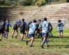 Ivpc Rugby Benevento, Zeit für eine Bilanz: „Bereits bereit, wieder anzufangen“