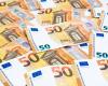 Der Euro-Dollar sucht Unterstützung, da die EZB Hoffnungen auf eine weitere Zinssenkung ausschließt
