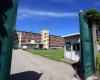 Flucht aus dem Beccaria-Gefängnis in Mailand, der zweite Flüchtling wurde ebenfalls gefangen genommen