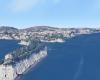 Erdbeben in Neapel und Campi Flegrei, „Warnung für Seeleute“: Gefahr in Küstennähe