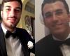 Marco und Claudio Marrandino auf offener Straße getötet: Der Mord auf Video