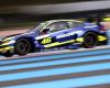 Bei den 24 Stunden von Le Mans verunglückt Valentino Rossis Partner mit dem BMW; ist Rückzug – Neuigkeiten