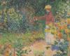 Fünf Gemälde, die möglicherweise von den Nazis gestohlen wurden, darunter eines von Monet und eines von van Gogh, wurden aus der Ausstellung in einem Museum in der Schweiz entfernt