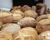 Brot und Bäcker aus Italien von Gambero Rosso, ein neuer Eintrag für Ligurien