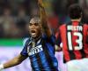 Juventus entfesselt: Der neue Eto’o wurde Inter gestohlen | Zufällig bei der Euro 2024 gefunden