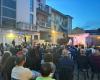 Alessandria: Am 19. Juni kehrt das Theater mit der Show „Stasera niente Serious“ auf den Platz im Cristo-Viertel zurück.