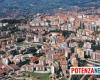 In Potenza eine vielstimmige Diskussion über Binnengebiete und ländliche Siedlungen. Die Initiative
