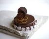 Parma, vom nationalen Wettbewerb Puratos Italia zur Entdeckung der besten Chocolatiers unter 35