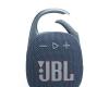 JBL Clip 5: UNVERPASSBARER Preis für den tragbaren Bluetooth-Lautsprecher! (-29%)