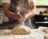 Der Gambero Rosso-Führer zu den besten Broten Italiens lobt 9 Molise-Bäckereien