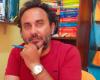 Francesco Agati. Wassermangel in Gela, der bald von der Staatsanwaltschaft von Catania aufgedeckt wurde. – BlogSicilia