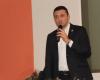 Das Kampanische Rote Kreuz hat den Samniten Stefano Tangredi als Präsidenten wiedergewählt