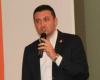 Stefano Tangredi aus Benevento erneut als Präsident des Kampanischen Roten Kreuzes bestätigt – NTR24.TV