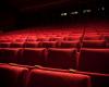 Die Zukunft und Perspektiven der Kinos in Sizilien, Treffen bei Ars – BlogSicilia