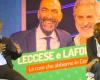 Bari, das politische Abkommen von Leccese und Laforgia: „Das haben wir gemeinsam“