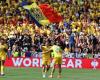 Die Ukraine sticht nicht, Rumänien siegt nach 24 Jahren – Europameisterschaft 2024