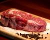 Wo man in Italien das beste Steak essen kann: natürlich in der Toskana – TuscanyPeople