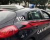 Gewalttätiger Übergriff in Trani wegen Drogendelikten: Zwei Jugendliche aus Bisceglie festgenommen