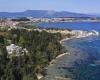 Griechenland: Drei Touristen sind innerhalb einer Woche auf den griechischen Inseln verschwunden und tot aufgefunden worden