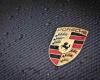 Porsche, die durchgesickerten Fotos sind beeindruckend: Diese geheimen Tests werden in die Geschichte eingehen | Exklusive Bilder