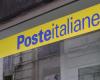 Poste Italiane hat endlich die Zahlungssperre freigegeben | Ab dem 26. Juni wird es direkt auf Ihrem Bankkonto eingehen: Hier erfahren Sie, wer es zuerst erhält