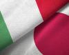 Vereinbarung zwischen den Universitäten Turin und Osaka über die Doppelqualifikation für Forschungsdoktoranden