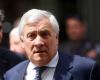 Tajani: „Die EVP hat die Europameisterschaft gewonnen, das muss berücksichtigt werden“
