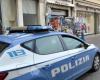Angriff auf dem Parkplatz des Fano Center: drei Festnahmen wegen schwerer Körperverletzung – Nachrichten Pesaro – CentroPagina