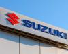 Suzuki gibt uns eine Pause: Werbeaktionen und verrückte Anreize, die es zu nutzen gilt | Sie sind nicht ewig: Wer stehen bleibt, ist verloren