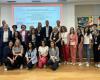 Ernährung und Pharmakologie: Treffen mit Fachleuten aus ganz Italien bei Misericordia