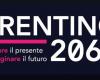 Trentino 2060 in Borgo Valsugana, vom 27. bis 30. Juni 2024