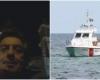 Von der Strömung mitgerissen und ertrinkt vor den Augen seiner Partnerin: 66-Jähriger stirbt am Meer in Anzio