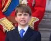 Prinz Louis, die viralen und urkomischen Videos von Kates und Williams Sohn