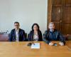 Messina, PUMS-Genehmigung, PD-Stadträte: „Verbessertes Gesetz und Abstimmung im Interesse der Stadt“