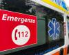 Fünftens stürzt ein Bürgersteig im Corso Europa ein: Mutter und Tochter verletzt – Savonanews.it