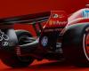 F1 – F1, die FIA ​​stellt Pirelli keine ausreichenden Mittel zur Verfügung, um die 2026-Reifen zu testen