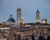 Das Risiko einer Entleerung des historischen Zentrums und die Maßnahmen der Gemeinde Siena