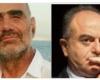Catanzaro. „Alibante“-Prozess, Unzulässigkeit wegen „Mafia-Vereinigung“ für Vittorio Palermo bestätigt