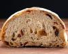 Das beste Brot in Turin kann man in diesen 5 Bäckereien essen – Turin News