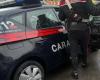Kampf gegen Drogenhandel in Kalabrien: 5 Personen festgenommen. VIDEOS und NAMEN