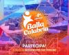 Balla Calabria 2024, das LaC-TV-Format ist zurück, das die Wunder der Region erzählt