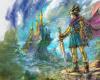 Mit Dragon Quest III HD-2D Remake kehrt die Geschichte der JRPGs zurück