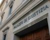Ancona, Schlankheitskuren mit Schilddrüsenmedikamenten. Arzt wegen Wundertränken in Schwierigkeiten
