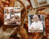 Welches sind die besten Bäckereien in der Toskana: alle Gewinner in Gambero Rossos „Brot und Bäcker Italiens 2025“