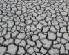 Dürre, 12 Regionen mit hohem Wasserstress: Auch in Ligurien spitzt sich die Lage zu