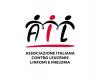AIL Ragusa feiert im Kino den Nationalfeiertag für den Kampf gegen Leukämie, Lymphome und Myelome.
